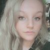 nicolejd123